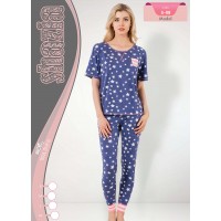 Pajama  (click to open)